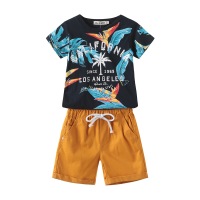uploads/erp/collection/images/Children Clothing/XUQY/XU0323766/img_b/img_b_XU0323766_2_jwNlEfPZayTscrj8TPbYTXaxk3Xzp_4F